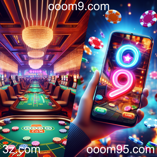 A Ascensão dos Jogos Casuais: Diversão Acessível para Todos