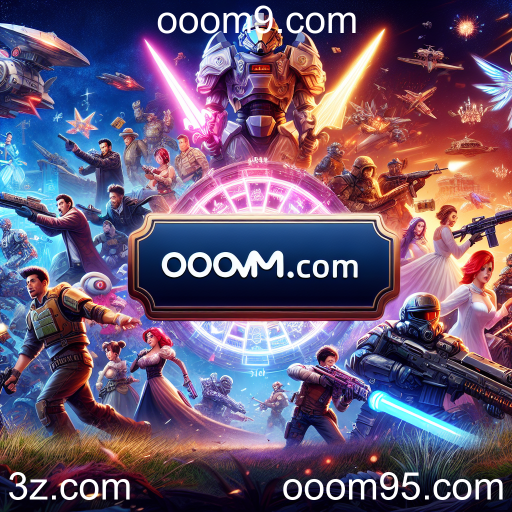 2023: Um Ano Empolgante para os Jogos Eletrônicos