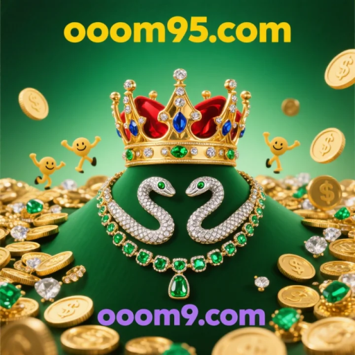 ooom9.com
